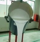 供应5201高压包专用灌封胶,耐温更好绝缘强度高