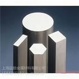 供应【现货供应 美国 芬可乐 R60耐高温钨钢】上海益励