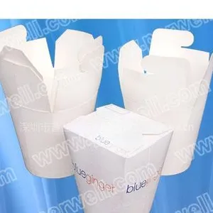 供应供应饭盒,食品打包盒,打包饭盒
