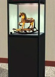 供应因为专业所以出色,广州展柜出租