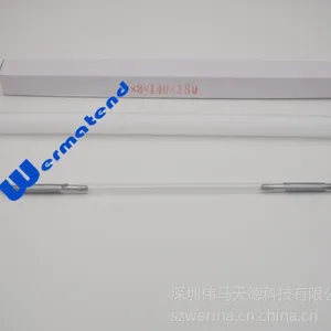 ��Ӧ�����촴�����и��믵ƣ���������믵ƣ����ݼ���믵���������
