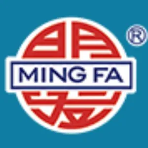 汕头市明发机械有限公司
