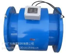 供应热线咨询电磁流量计格