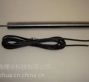 供应HW-101位移传感器