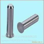 PEM��׼��������TPS-3MM-12