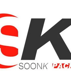 ��˾logo