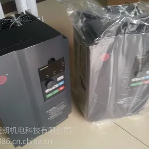 高性能通用变频器|众辰H3200A02D2K变频器厂家|汇菱变频器