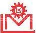 ��˾logo