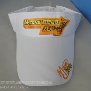 ��Ӧ�й��ӱ������ؿͷ������޹�˾רҵ�������е͵��ն�ñ������