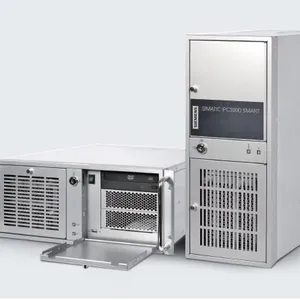6AG4010-4AB22-0XX5 西门子工控机IPC3000 实用型