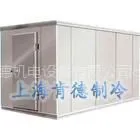 供应小型冷库建造