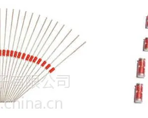 IGBT热敏电阻,IGBT用热敏电阻,IGBT用NTC热敏电阻-华巨电子