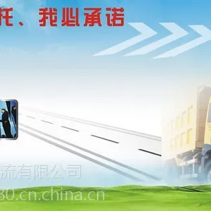 ��ݸ��ڵ�Ǳ���Ļ���ר����������