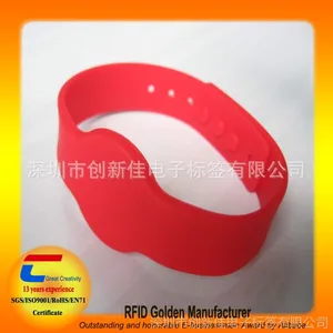 RFID��������轺���������Ƶ�������ʳƷ��ȫ���轺