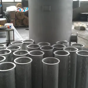 ��Ӧ ����ǰ�ô�������ʽ������ ����5΢�׾����˴�������