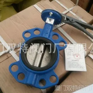 ���߶Լв���ֵ�������D71X-10P����
