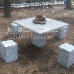 ��Ӧһ���ϳ�ɳʯ��������ʯ������̶ʯ��������ʯ��������ʯ��