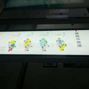 福州创新型的标识牌公司