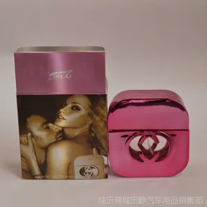 2099����������ˮ �� Ůʿ���ó�����ˮ ����þ�ԭ����ˮ��