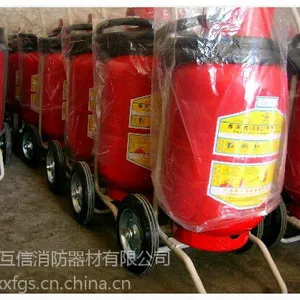 安吉购买消防器材要到哪里合算?