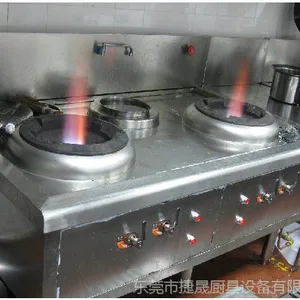 �����豸�����ṩ����ܡ�***ʹ��6���˫ͷ��¯