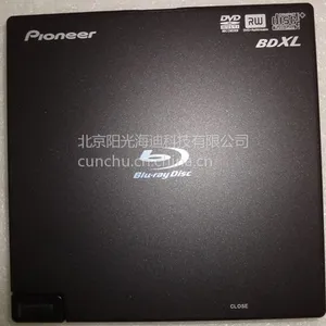 ��Ӧ��Ʒ �ȷ�/Pioneer BDR-XD05C ����ʽ�����¼��/���� USB