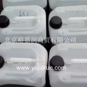 ��ӦЭͬTMO150 ABB�����˱�������KYODO YUSHI TMO 150