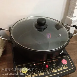 ��Ӧmissoliԧ���|˫�ϻ��|������|���¯���|