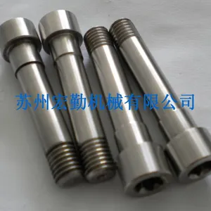 ��Ӧ�Ǳ��㲿��/�Ǳ겻�����˿/������㲿���ӹ�/�������������˿