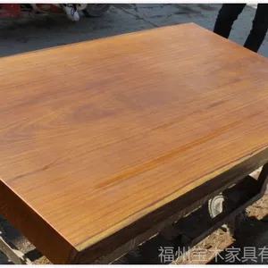 ��Ӧ��˿��ľ�����ʵľԭľ��ľ����� ��Լ���������ִ��칫��149