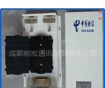 GPA1-48 系列光缆终端盒
