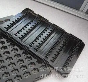 供应一体注塑成型eva泡绵厂家