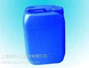 上海生产APEO去除剂清洗剂