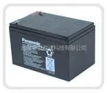 �����������ش�����-��������LC-P1265ST����-�������µ�ش���