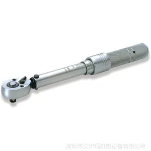 台湾斯迈特棘轮扭力扳手AM-15