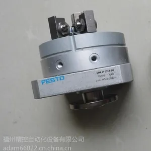 ��˹�� DSM-6-180-P-A-FF-FW ҶƬʽ�ڶ�����