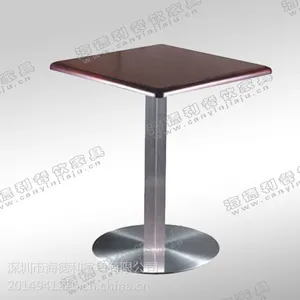 ***���� ��ʽ���ʵľ���� ���ⷹ�� �칫�������� ��������