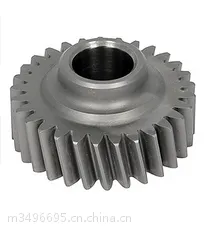 派克泵F12-060-MF-IV-D-000-000-0 3799988