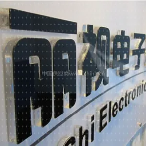 ��˾logo