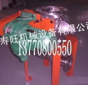 供应旋转阀,粉体旋转阀,旋转加料器