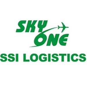 ��˾logo