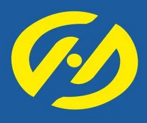 ��˾logo