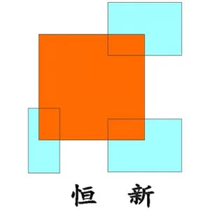 ��˾logo