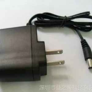 ��ӦPSE�չ��ǽʽ5V1.5A���ص�Դ������ 7.5W������