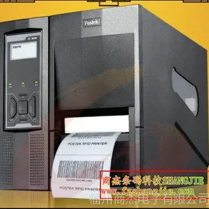 ��ӦPostek��˼�ù�ҵ�������ӡ��TX6 ������˼�������ӡ������