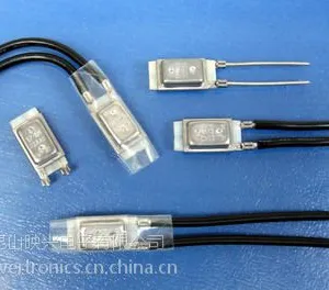 供应17AM照明,电气,温度,电池和电动机保护