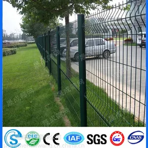 �ع�С����������װ,�佭��***Χ����,Χǽ��˿��