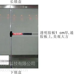 ��Ӧ������������,ͨ����,�Ƹ����Żݱ���18948350390