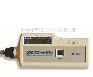 测振仪价格 M141896