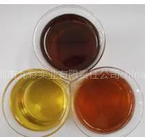 供应油墨连接料/联结料/树脂油/胶质油凡立水